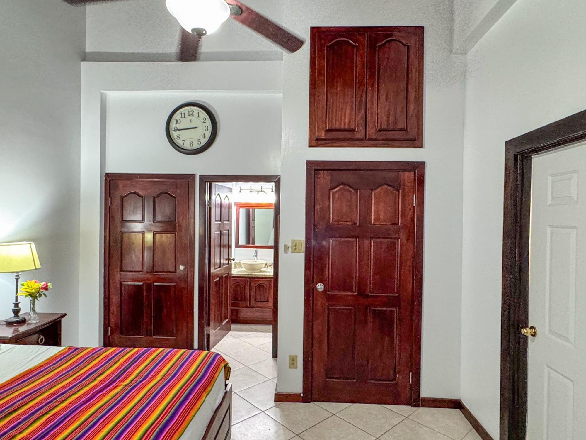 Caribbean Shores Belize Hopkins Luaran gambar